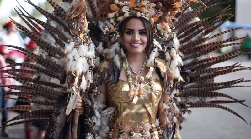 3 de mayo inician Fiestas de Fundación de La Paz 2018 3 de mayo inician Fiestas de Fundación de La Paz 2018