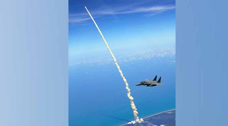 Aviones israelíes lanzaron misiles contra base aérea siria acusa Rusia Aviones israelíes lanzaron misiles contra base aérea siria acusa Rusia