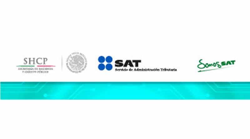 sat2 Amplía SAT al 15 de mayo el plazo para presentar la Declaración Anual de las personas físicas