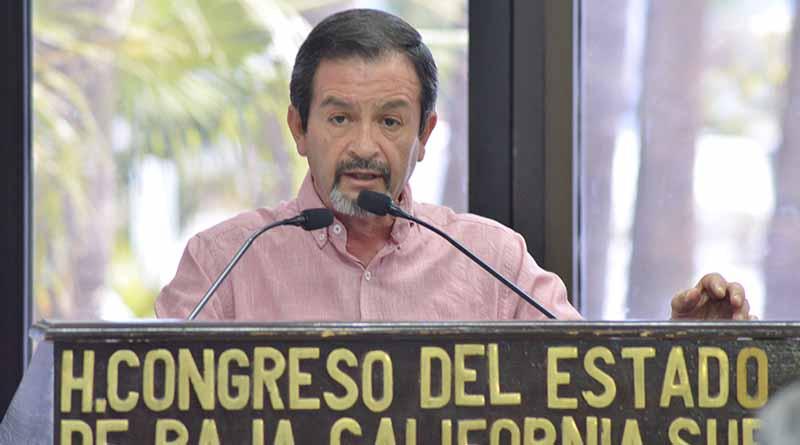En educación se requiere cambiar el actual modelo: Camilo Torres En educación se requiere cambiar el actual modelo: Camilo Torres