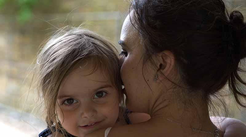 Conozca cuál es el origen de festejar a la mamá el 10 de Mayo Conozca cuál es el origen de festejar a la mamá el 10 de Mayo