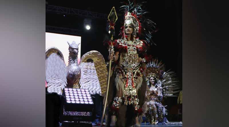 Fomentemos nuestra identidad y tradiciones culturales Fomentemos nuestra identidad y tradiciones culturales