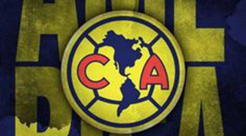 América arranca pretemporada el 11 de junio con exámenes médicos América arranca pretemporada el 11 de junio con exámenes médicos