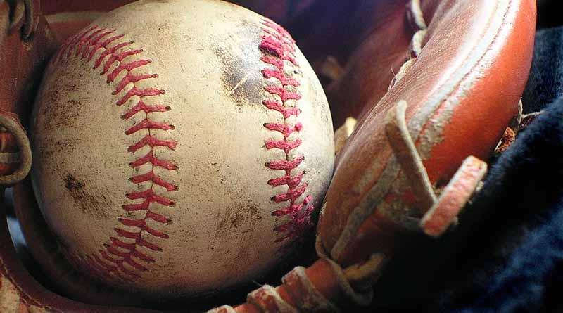 Mexicano González sin hit en derrota de Mets en Grandes Ligas Mexicano González sin hit en derrota de Mets en Grandes Ligas