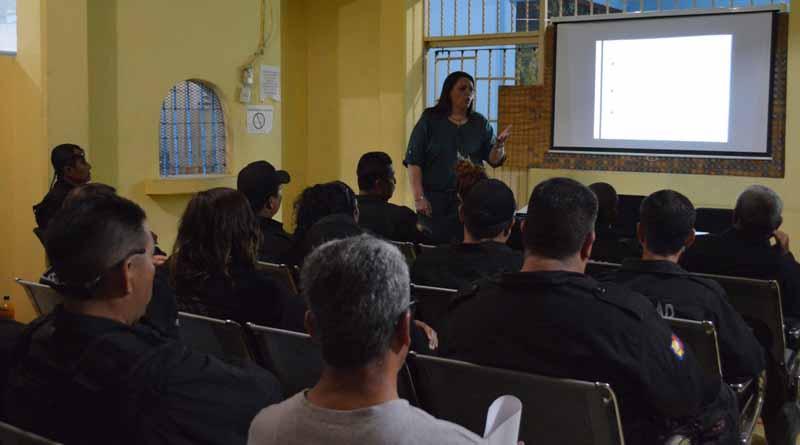Exitosos eventos deportivos en las Fiestas de Fundación Exitosos eventos deportivos en las Fiestas de Fundación