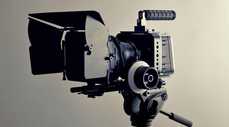 Declaran el 15 de agosto como el "Día Nacional del Cine Mexicano" Declaran el 15 de agosto como el "Día Nacional del Cine Mexicano"