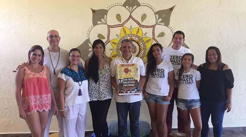 chaski3 Invitan a la 4ta Eco Feria Holística Chaski Fest 2018