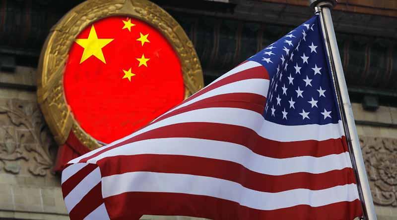 China sin explicación sobre presunto ataque sónico a diplomático de EUA China sin explicación sobre presunto ataque sónico a diplomático de EUA