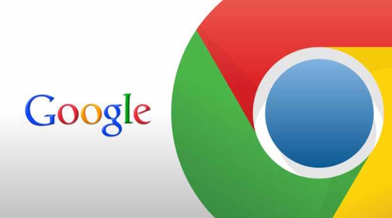 chrome Chrome identificará a los sitios HTTP como no seguros a partir de julio