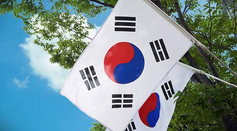 Rechazan que EUA pretenda reducir número de tropas en Corea del Sur Rechazan que EUA pretenda reducir número de tropas en Corea del Sur