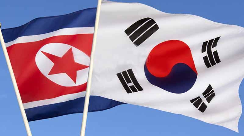 Corea del Sur confía que Norcorea mantenga compromiso de pacificación Corea del Sur confía que Norcorea mantenga compromiso de pacificación