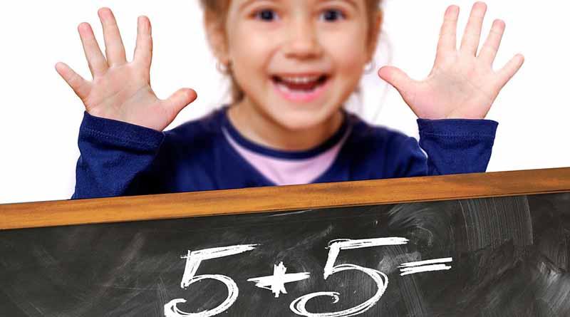 Educación inclusiva, herramienta para que niños gocen de sus derechos Educación inclusiva, herramienta para que niños gocen de sus derechos