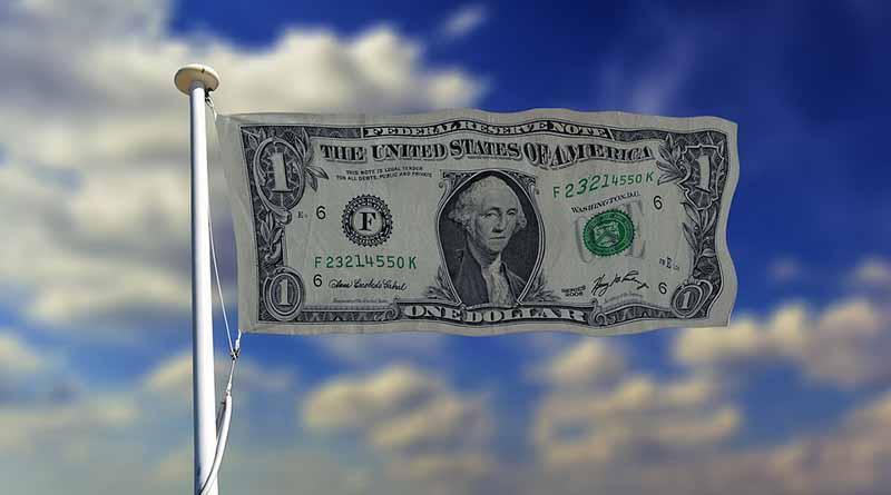 Dólar promedia 19.70 pesos a la venta en aeropuerto capitano Dólar promedia 19.70 pesos a la venta en aeropuerto capitano