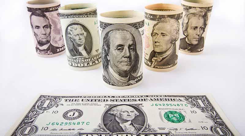 Casas de cambio venden dólar a 19.22 pesos en aeropuerto el capitalino Casas de cambio venden dólar a 19.22 pesos en aeropuerto el capitalino
