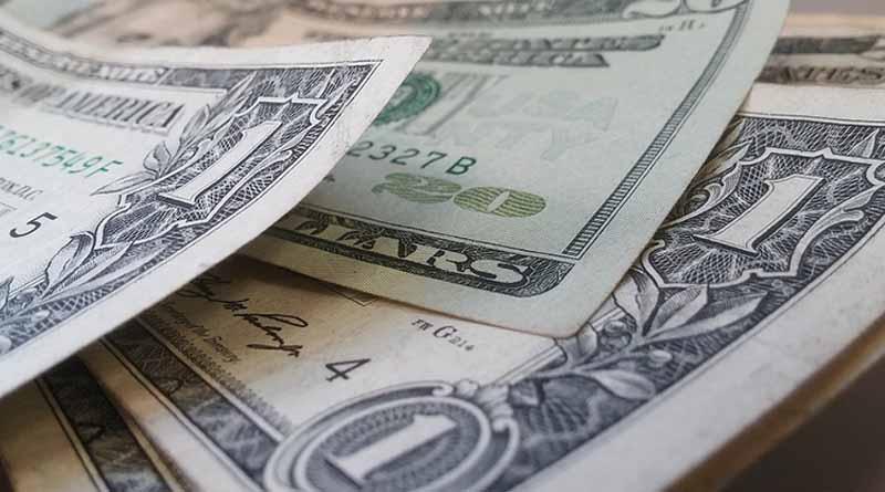 Casas de cambio venden dólar a 19.75 pesos en aeropuerto "Benito Juárez" Casas de cambio venden dólar a 19.75 pesos en aeropuerto "Benito Juárez"