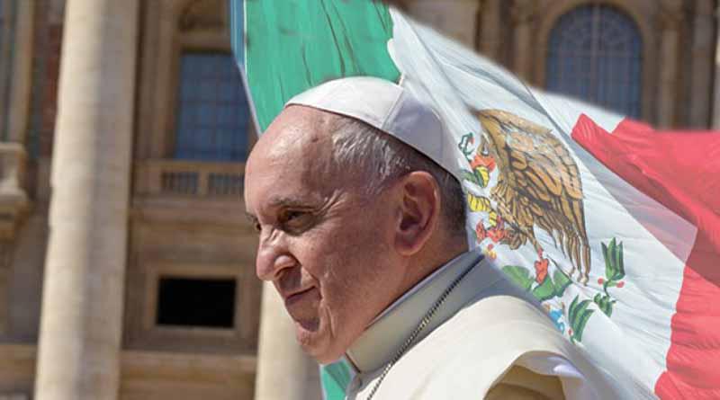 El Papa bendecirá a la selección de Argentina antes del Mundial El Papa bendecirá a la selección de Argentina antes del Mundial