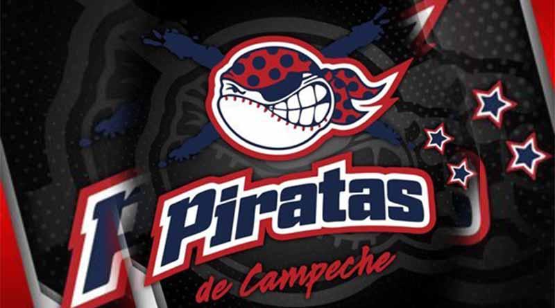 Piratas vencen 9-2 a Diablos Rojos y se quedan con la serie Piratas vencen 9-2 a Diablos Rojos y se quedan con la serie