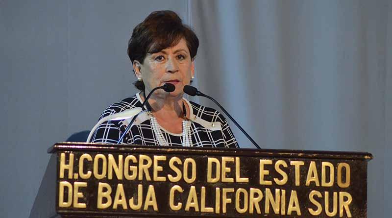 Aprueban creación de la Comisión Especial Plural en el Congreso del Estado Aprueban creación de la Comisión Especial Plural en el Congreso del Estado