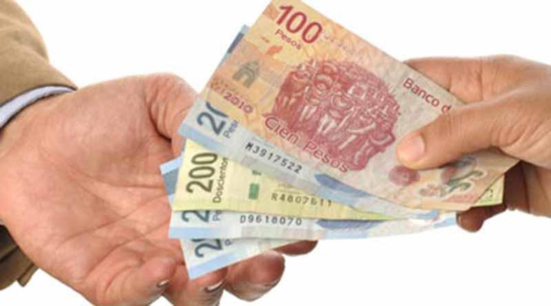 utilidades Antes del 30 de Mayo, empresas deberán cumplir con pago de utilidades: Secretario del Trabajo