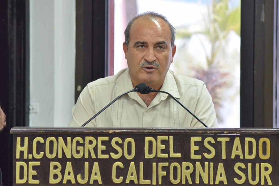 Pide Congreso del Estado a autoridades ambientales que informen a los pescadores sobre el Acuerdo que establece refugio para la tortuga amarilla en el Golfo de Ulloa Pide Congreso del Estado a autoridades ambientales que informen a los pescadores sobre el Acuerdo que establece refugio para la tortuga amarilla en el Golfo de Ulloa