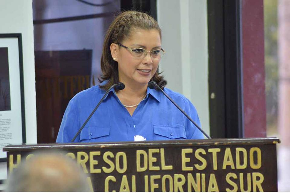 Se legislará para normar el uso de bolsas de plástico y popotes en la entidad Se legislará para normar el uso de bolsas de plástico y popotes en la entidad