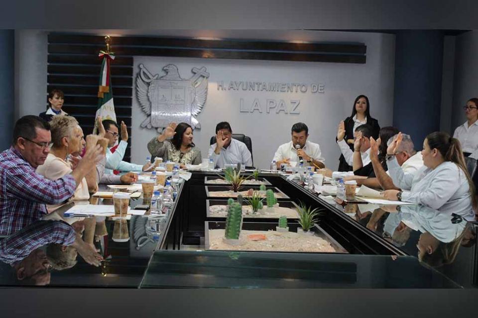 Por proceso electoral restringirán venta y consumo de bebidas embriagantes en el municipio de La Paz Por proceso electoral restringirán venta y consumo de bebidas embriagantes en el municipio de La Paz