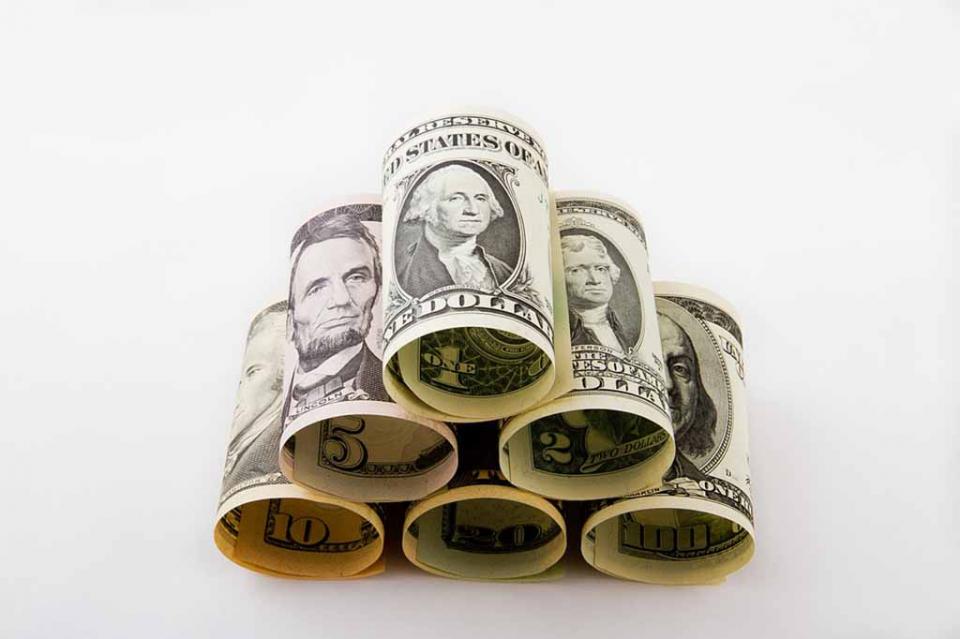 Casas de cambio del aeropuerto capitalino venden dólar en 20.25 pesos Casas de cambio del aeropuerto capitalino venden dólar en 20.25 pesos