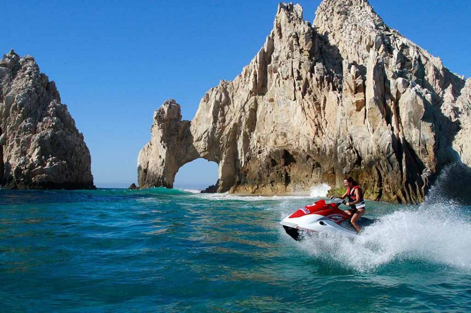 loscabos Los Cabos continúa reforzando Alianzas Comerciales en Australia y Colombia