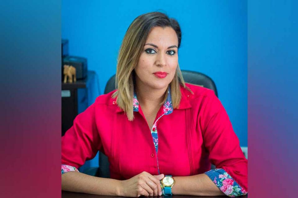 La Ley contempla zona del malecón libre de puestos y vendedores La Ley contempla zona del malecón libre de puestos y vendedores