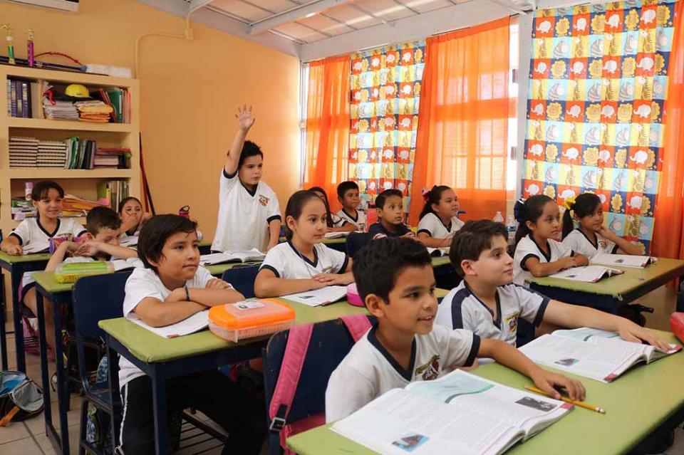 Invierte Gobierno de BCS más de 64 millones en infraestructura de vivienda Invierte Gobierno de BCS más de 64 millones en infraestructura de vivienda