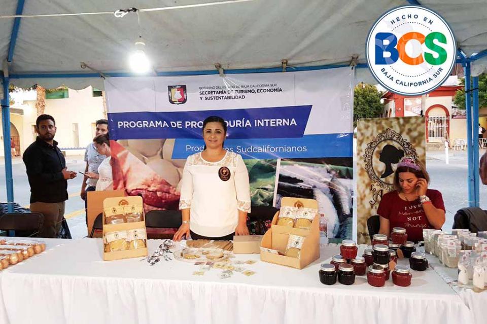 La Secretaría de Turismo Economía y Sustentabilidad participará en la primer “Expo Negocios Hotelera” La Secretaría de Turismo Economía y Sustentabilidad participará en la primer “Expo Negocios Hotelera”