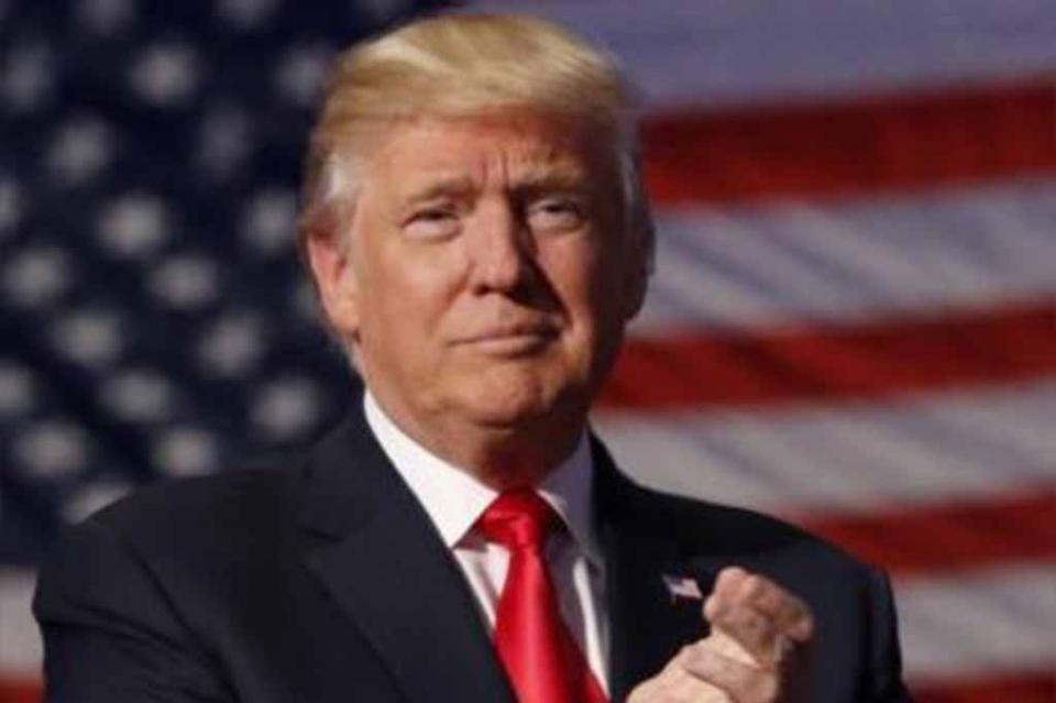 Errores de Trump en Moscú pueden pasarle factura El Tiempo Errores de Trump en Moscú pueden pasarle factura El Tiempo