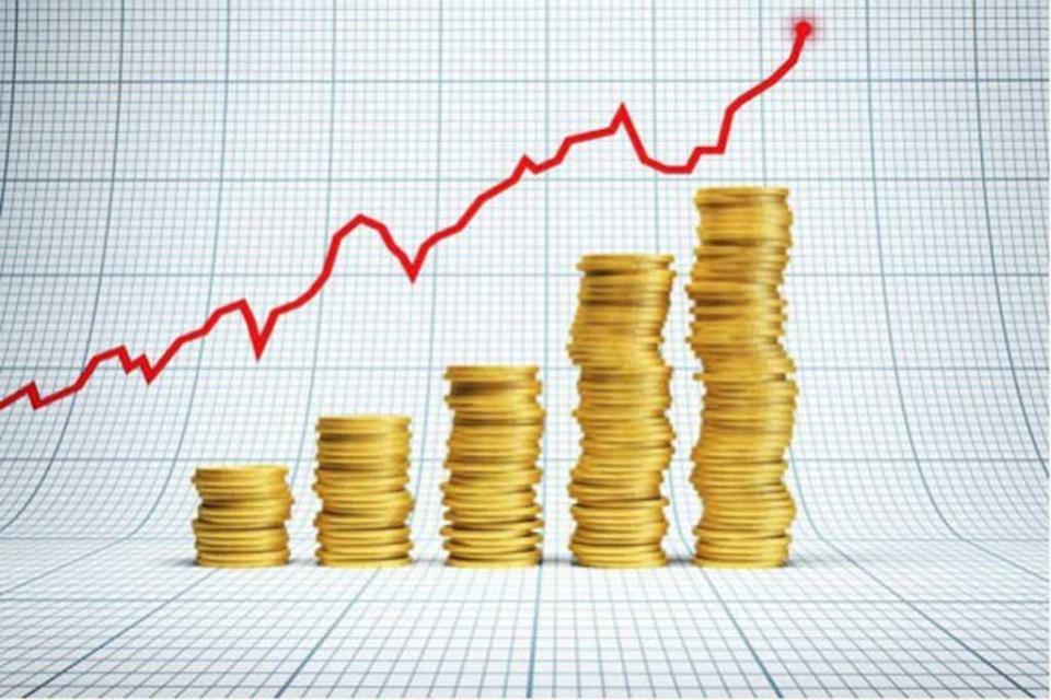 inflacion FMI prevé en Venezuela inflación de hasta 1.000.000% y caída de 18% del PIB
