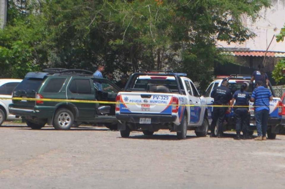 pederasta Pederasta in fraganti en Vallarta; que no suceda en BCS