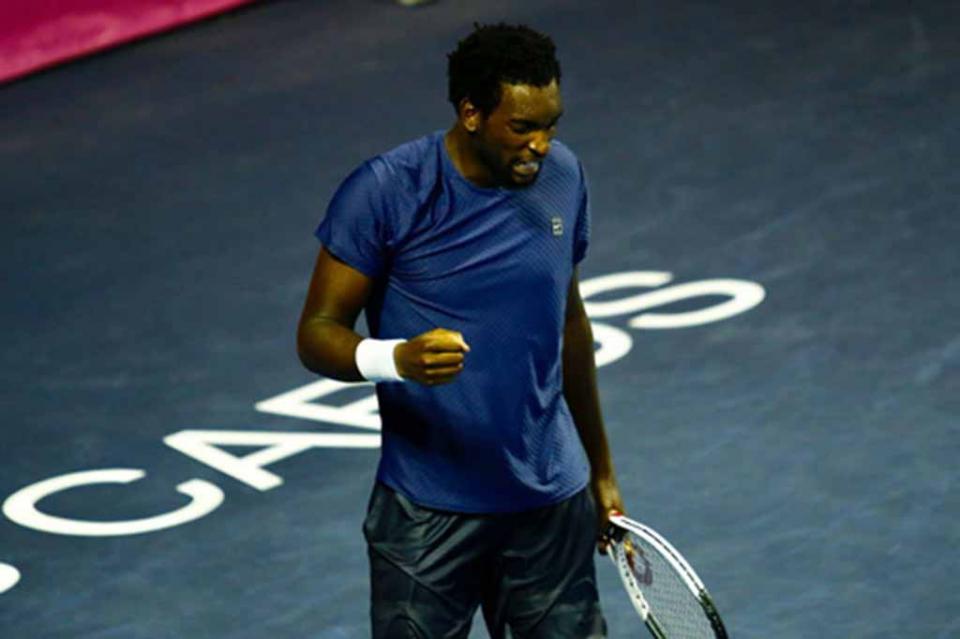 tenisloscabos Definido el draw del Abierto de Los Cabos