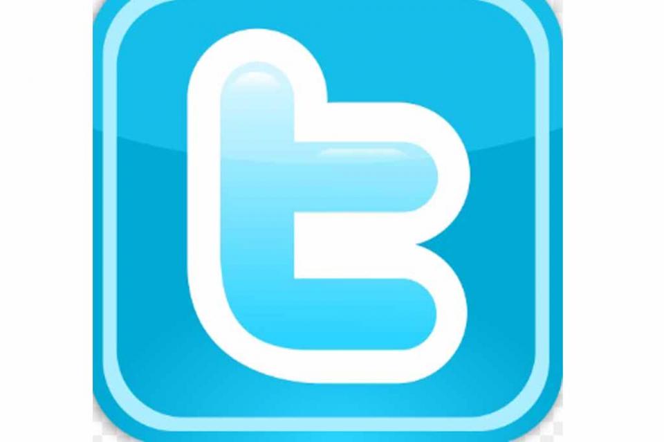 twitter Twitter ha suspendido 70 millones de cuentas sospechosas en dos meses, según la prensa