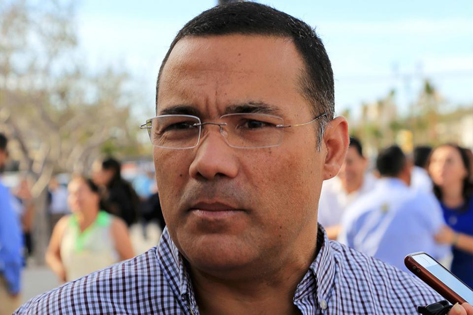 Informamos en relación al supuesto robo de niños en el municipio de Los Cabos Informamos en relación al supuesto robo de niños en el municipio de Los Cabos