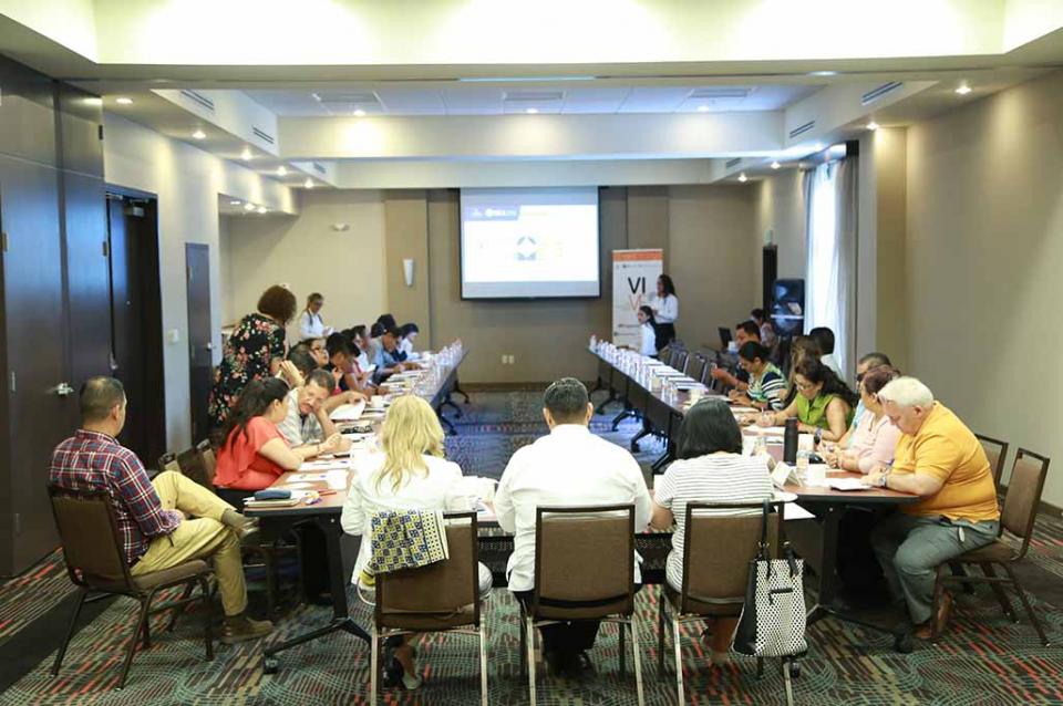 Participa Gobierno Municipal, en séptima reunión del servicio estatal del empleo de Los Cabos Participa Gobierno Municipal, en séptima reunión del Servicio Estatal del Empleo de Los Cabos