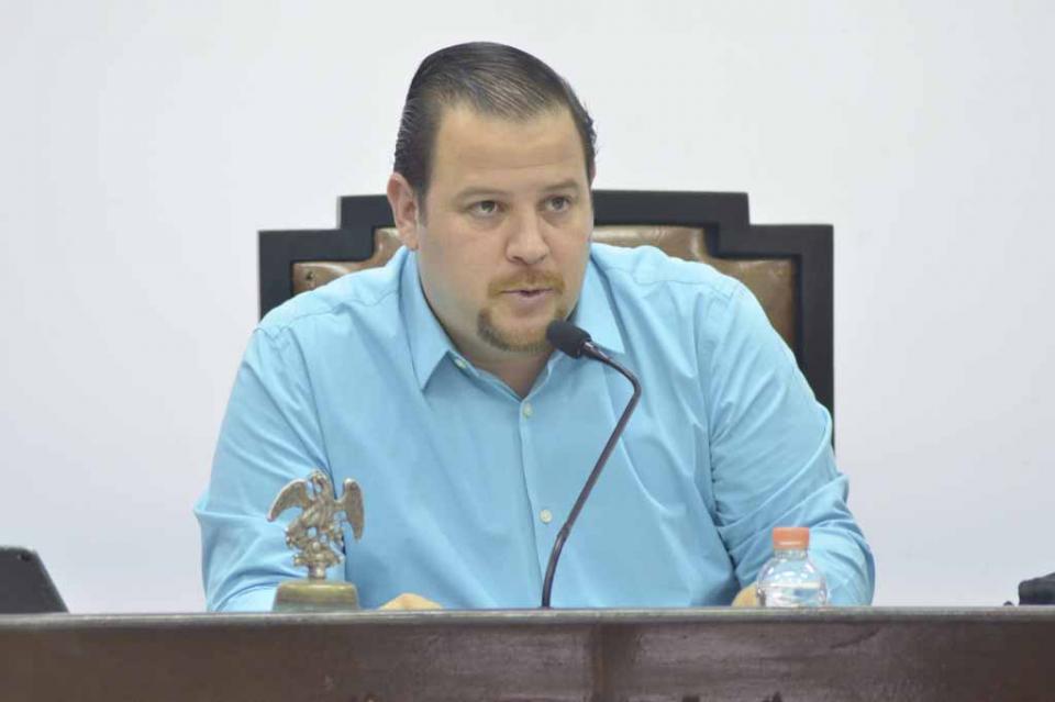 Exige Diputado Alejandro Blanco a la Comisión Nacional de Pesca resolver problema que inspectores de la dependencia causaron a pescadores de Agua Amarga Exige Diputado Alejandro Blanco a la Comisión Nacional de Pesca resolver problema que inspectores de la dependencia causaron a pescadores de Agua Amarga