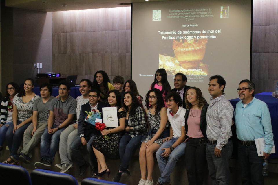 Estudio-sobre-ánemonas-de-mar- (1) Investigación de la UABCS describe nuevas especies de anémonas de mar en el Pacífico mexicano
