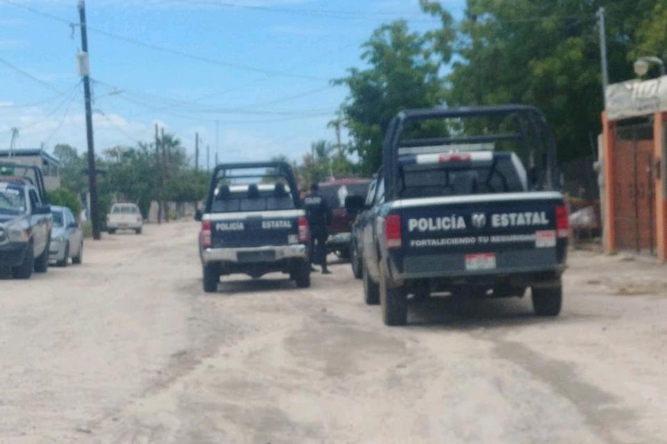 IMG-20180811-WA0016_crop_1024x682 Encuentran restos humanos en patio trasero de casa en colonia La Fuente de La Paz