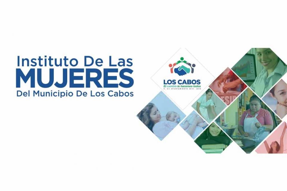immujer Más de 2 mil mujeres en situación de violencia atendió el Instituto de las Mujeres