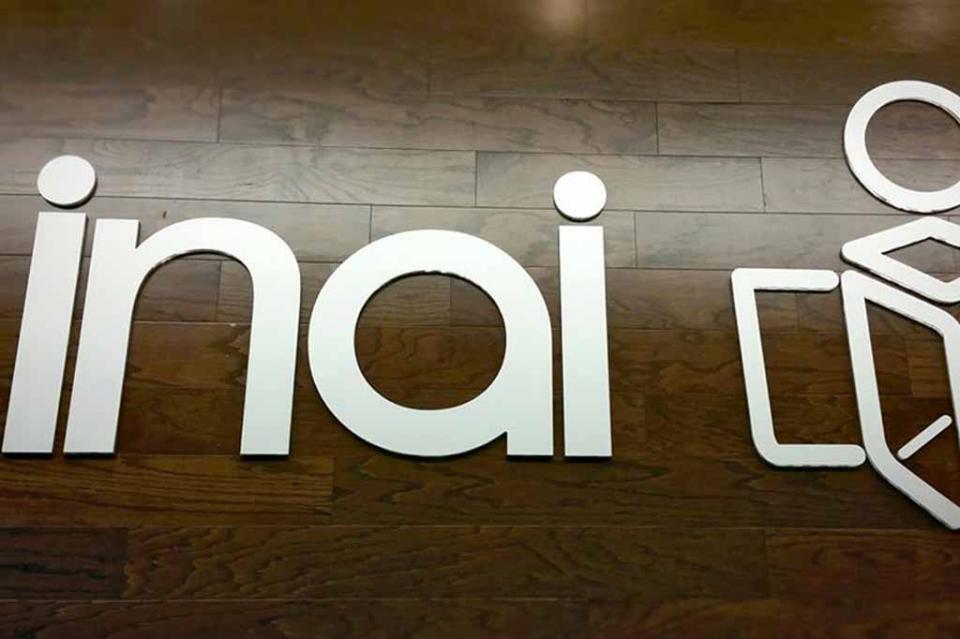Ordenan al ISSSTE informar sobre inversiones de su fondo de pensiones Ordenan al ISSSTE informar sobre inversiones de su fondo de pensiones