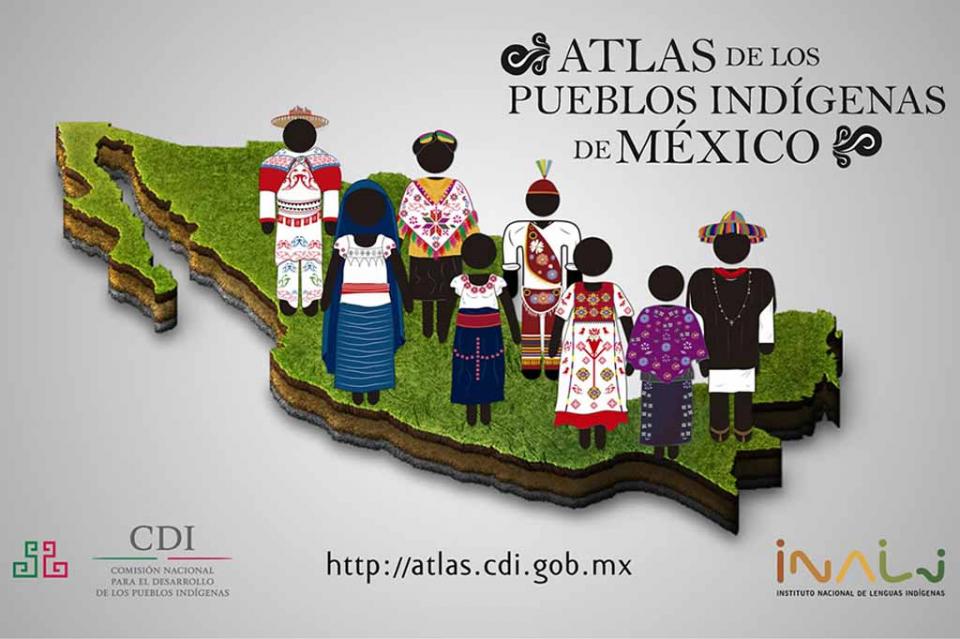 Israel mantendrá buena relación con próximo gobierno de México Israel mantendrá buena relación con próximo gobierno de México