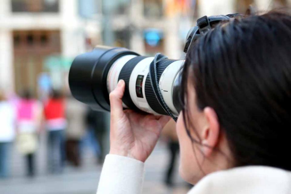 ONU advierte que fondos para protección de periodistas mexicanos está en riesgo ONU advierte que fondos para protección de periodistas mexicanos está en riesgo