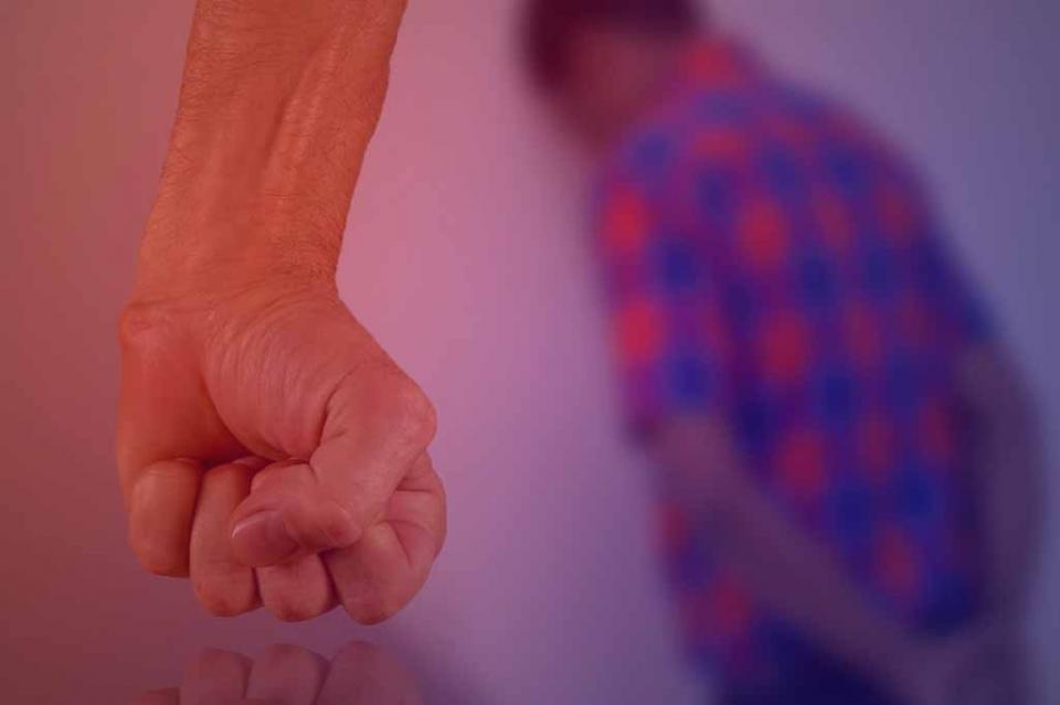 Vinculan a proceso a imputado por delito de lesiones en Santa Rosalía Vinculan a proceso a imputado por delito de lesiones en Santa Rosalía