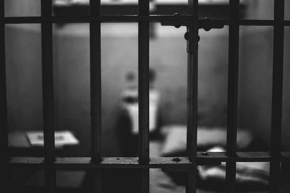 Logra PGJE 50 años de prisión contra acusado por homicidio de Asael Valtierra Logra PGJE 50 años de prisión contra acusado por homicidio de Asael Valtierra