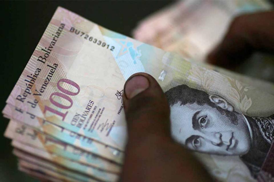 Impacto en precios y costos por nuevo salario mínimo en Venezuela Impacto en precios y costos por nuevo salario mínimo en Venezuela
