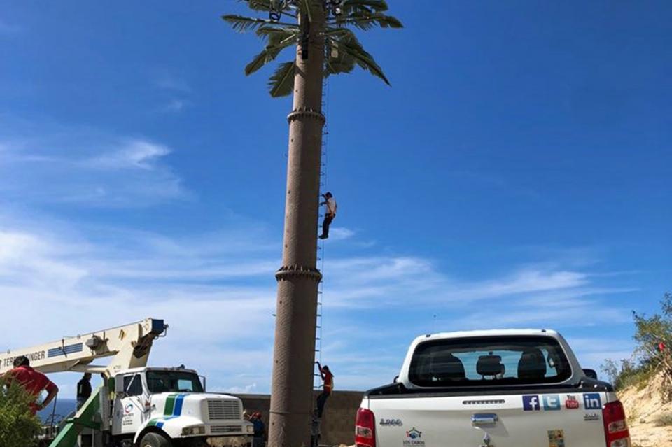 Gobierno de Los Cabos conmemora 171 Aniversario de la gesta heroica de Los Niños Héroes Gobierno de Los Cabos conmemora 171 Aniversario de la Gesta Heroica de Los Niños Héroes