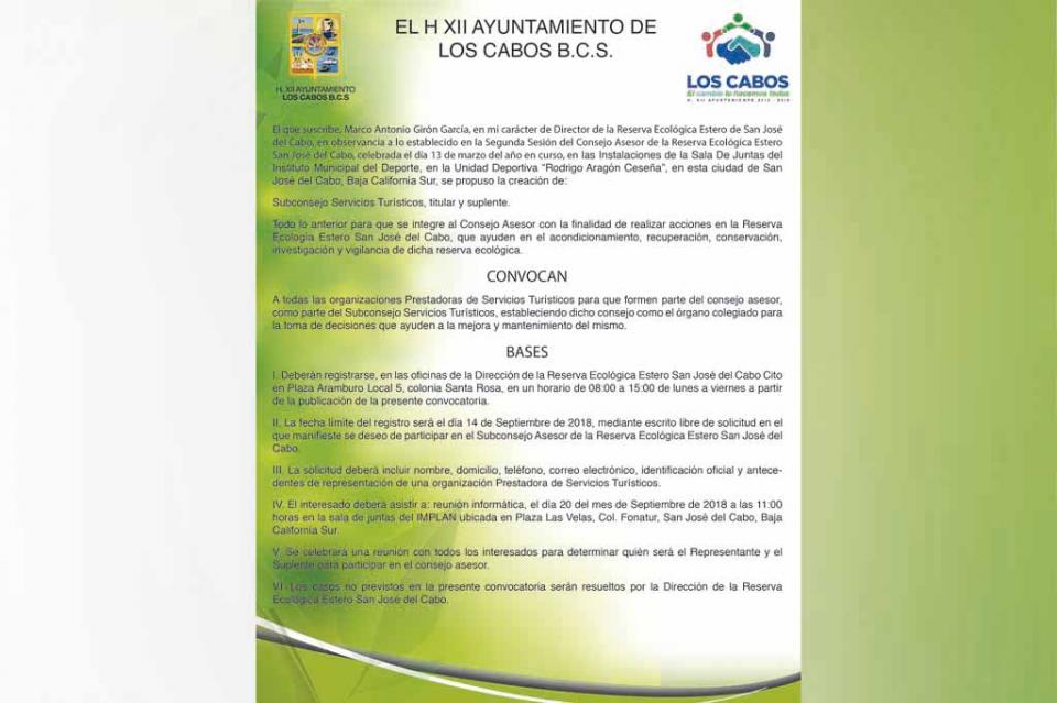 Se invita a la conferencia “El Rebozo” para empoderar a las mujeres contra la violencia Se invita a la conferencia “El Rebozo” para empoderar a las mujeres contra la violencia